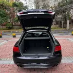 Audi S5 2012 из Китая