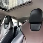 Audi S5 2012 из Китая