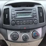 Hyundai Elantra 2014 123 л.с. 123 л.с. из Китая