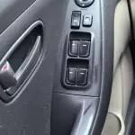 Hyundai Elantra 2014 123 л.с. 123 л.с. из Китая