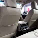 Toyota Land Cruiser из Китая