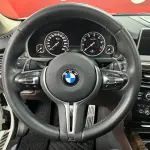 BMW X5 (Import) 2018 из Китая