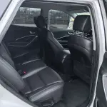 Hyundai Santa Fe 2013 из Китая