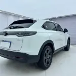 Honda XR-V 2023 124 л.с. — лот 57691596 из Китая