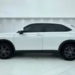 Honda XR-V 2023 124 л.с. — лот 57691596 из Китая