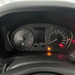 Honda XR-V 2023 124 л.с. — лот 57691596 из Китая