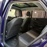 Volkswagen T-Roc 2019 из Китая