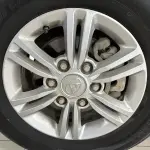 大通 G10 2018 224 л.с. из Китая