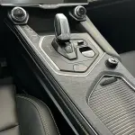 Lynk & Co 01 2024 из Китая