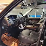 Land Rover Range Rover 2019 из Китая