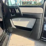 Mercedes-Benz G-Class 2010 из Китая
