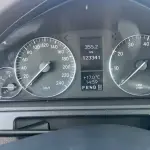 Mercedes-Benz G-Class 2010 из Китая