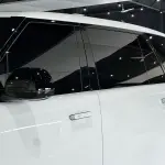 Land Rover Range Rover 2025 из Китая