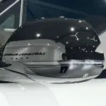 Land Rover Range Rover 2025 из Китая