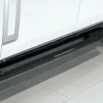 Land Rover Range Rover 2025 из Китая