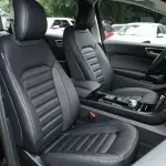 Ford Edge 2020 из Китая
