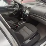 Skoda Octavia 2011 105 л.с. 105 л.с. из Китая