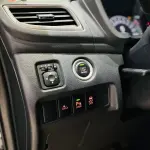 Mitsubishi Pajero Sport (Import) 2020 209 л.с. из Китая