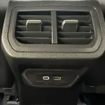 Volkswagen Lavida 2023 из Китая