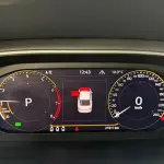 Volkswagen Lavida 2023 из Китая
