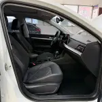 Volkswagen Lavida 2023 из Китая