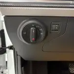 Jetta VS5 2025 из Китая