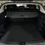 Mazda CX-50 Xingye 2023 из Китая