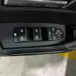 Mazda CX-50 Xingye 2023 из Китая