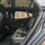 Tesla Model S 2019 из Китая