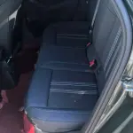 Audi A3 2023 150 л.с. 150 л.с. 150 л.с. 150 л.с. 150 л.с. из Китая