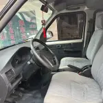 Wuling Rongguang 2014 из Китая
