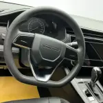 Venucia D60 2022 из Китая