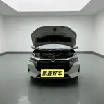 Venucia D60 2022 из Китая