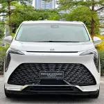 Buick Century 2023 237 л.с. — лот 57692580 из Китая