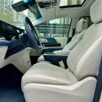 Buick Century 2023 237 л.с. — лот 57692580 из Китая