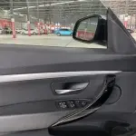 BMW 3 Series GT 2019 184 л.с. — лот 57755422 из Китая