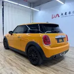 MINI Mini 2017 из Китая