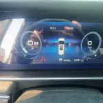 GAC Motor Trumpchi M6 2021 169 л.с. из Китая