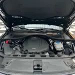Volkswagen Phideon 2021 из Китая