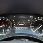 Toyota Highlander 2024 из Китая