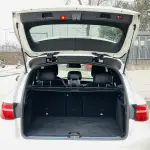 Mercedes-Benz GLC 2019 211 л.с. 211 л.с. из Китая