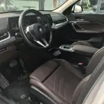 BMW X2 (Import) 2025 из Китая