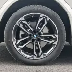 BMW X2 (Import) 2025 из Китая