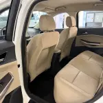 Ford Escort 2016 113 л.с. 113 л.с. из Китая