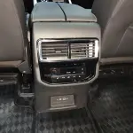 Volkswagen Teramont 2021 из Китая