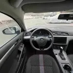 Volkswagen Lamando 2020 из Китая
