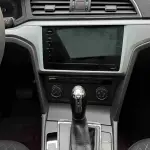 Volkswagen Lamando 2020 из Китая