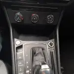 Volkswagen Lavida 2022 150 л.с. 150 л.с. из Китая