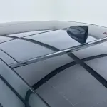 Jaguar XFL 2024 250 л.с. из Китая