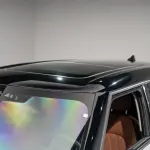 MINI Mini Clubman 2023 136 л.с. из Китая